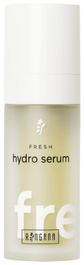 RINGANA FRESH hydro serum