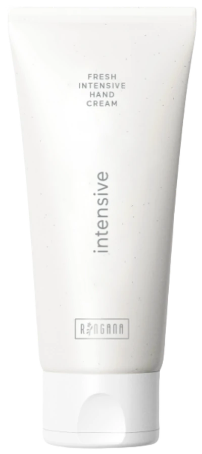 RINGANA FRESH intensive hand cream