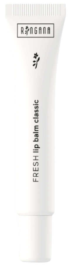 RINGANA FRESH lip balm classic