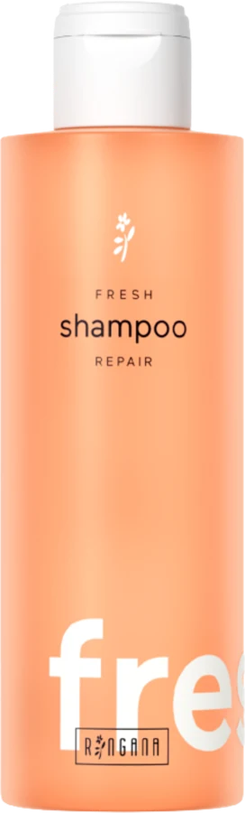 RINGANA FRESH repair shampoo