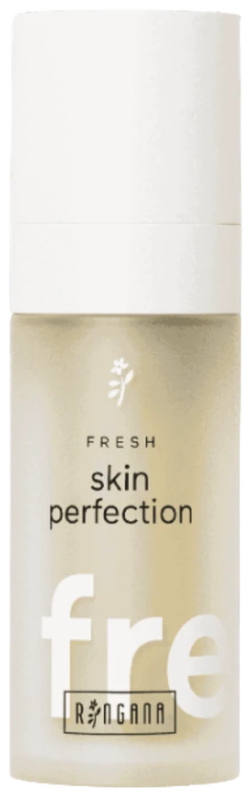 RINGANA FRESH skin perfection