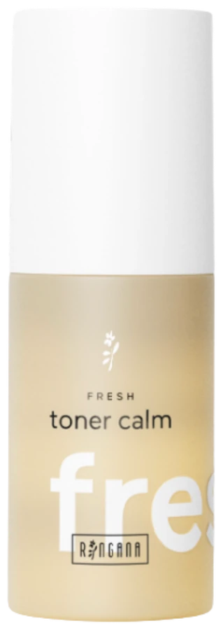 RINGANA FRESH toner calm