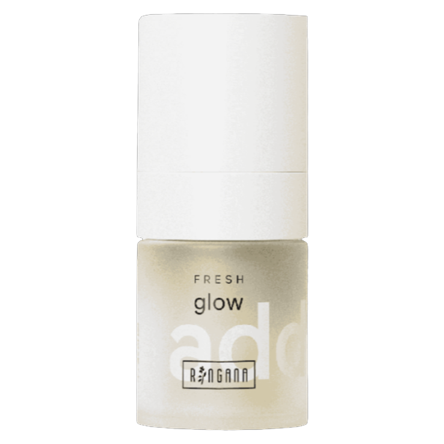 Glow booster