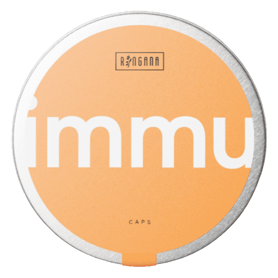 immu