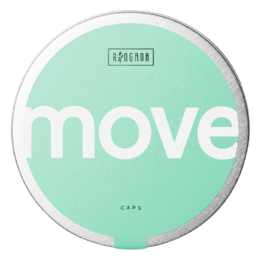 move