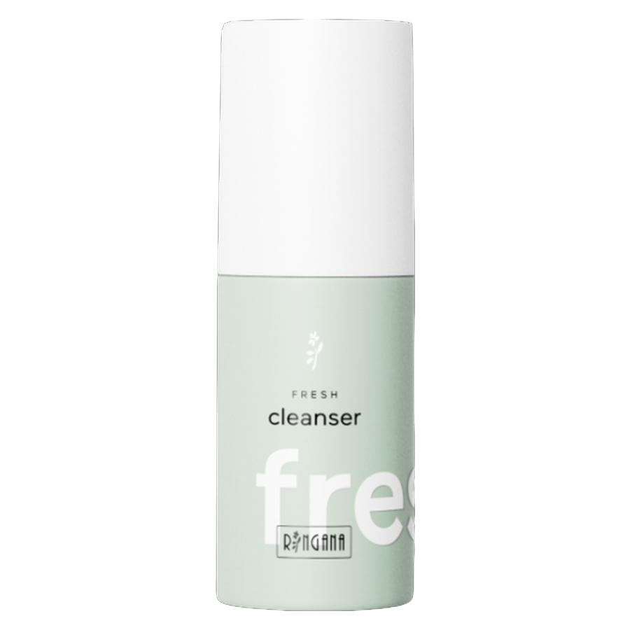 Cleanser
