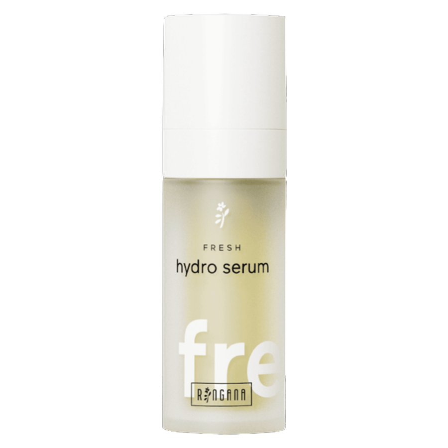 Hydro serum