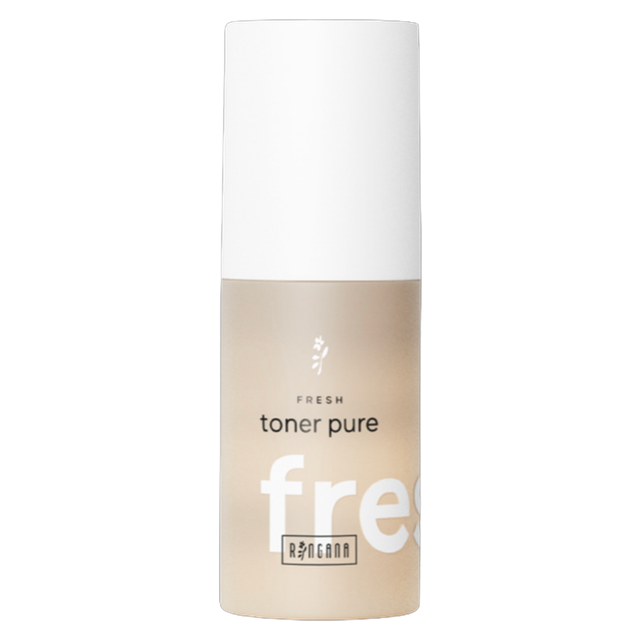 Toner pure
